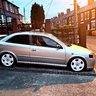 TomVauxhall