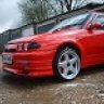 **GSI-16V**