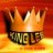 KinG^Lee