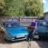 Adam MK3